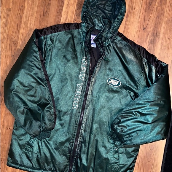 🔥🔥🔥JETS NEW YORK JETS🔥🔥🔥 - Picture 2 of 9